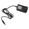 Charger Vacuum Cleaner 9178016982 Charging Cable For Grundig VCP3830