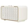 JBL Authentics 200 WiFi Bluetooth Home HIFI Speaker (CN Version)
