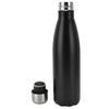 Cola Shape Thermal Flask Stainless Steel Water Bottles for School Outdoor Sports Camping Hiking Travel
