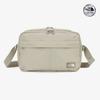 The North Face Medium Travel Crossbag Grayish Beige Nn2pr74c
