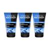 Loreal Paris Water Men's , Water-energy Moisturizing Double-effect Mens cleansing-Mens Water-energy Moisturizing Double-effect Cleansing Paste 100ML3