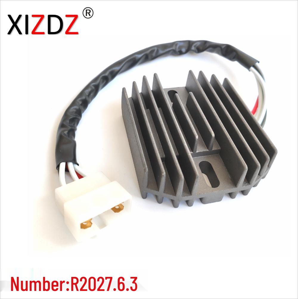 

Suitable for Kawasaki EJ W650 (1999-2005) - Model 21066-1106.