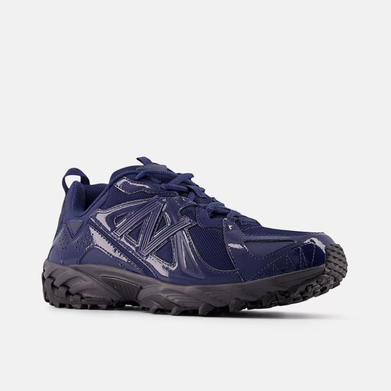 New Balance Half Club  Sneakers  C28   Nbpdes148n 59 Ml610ts