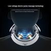 MiNGZHEN MZ-N3 Smart Pulse Neck Massager