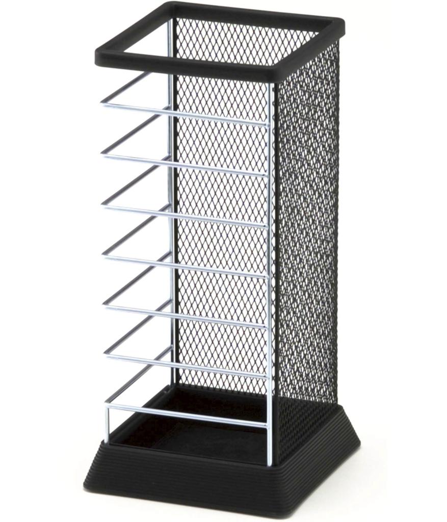 Yamazaki Jitsugyo Umbrella Stand (Yamazaki)