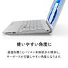 Fujitsu FMV LIFEBOOK Made in Japan Office Windows Core 16GB 256GB Disc AH WA3/J1 Laptop, (MS 2021, 11, 15.6-inch, i7, RAM, SSD, BDXL-compatible