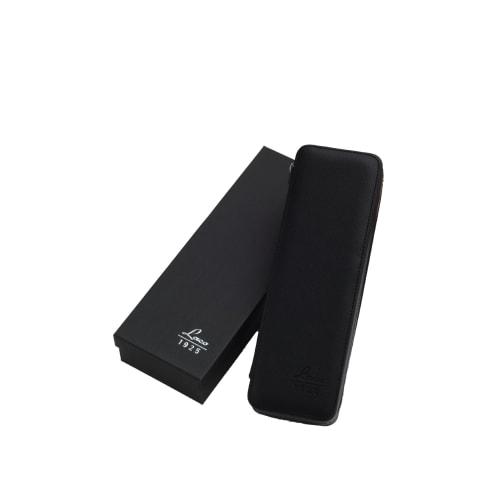 Laco Watch 861760 Bielefeld Official Import Black