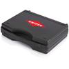 KNIPEX Tool Case for Solar Powered Tool Set 9791-01LE 9791-XX