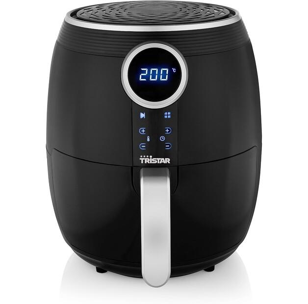 Deep Fryer Tristar FR-6956 Digital