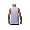 New Jordan SportDri FIT SS25 Basketball Jersey Men's HF9950-100