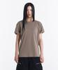 Gicheol All Day Soft T-Shirt (Beige)