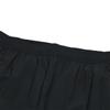 Fila Fitness Series Knitted Long Pants Men Bottoms Deep-Black A51M421615ABK