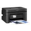 Imprimante Multifonction ADF Imprimante À Jet D'encre Multifonction Compacte Conçue Pour Les Petits Bureaux Et Les Bureaux À
