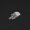 The North Face Unisex Breathable Short Sleeve T-Shirt 8GWE