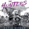 The Hunters by David Wragg Paperback Book 9780008533762