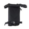 Brangdy Lure Fishing Waist Bag