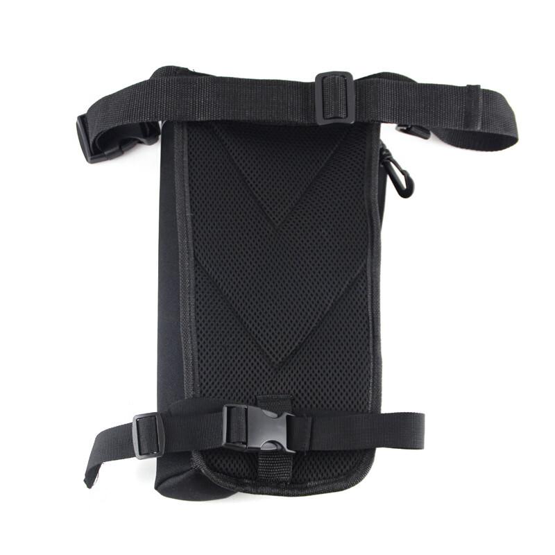 Brangdy Lure Fishing Waist Bag