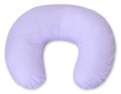 אביזרי שינה לילדים – כריות לילדים