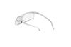 Lunettes et accessoires