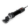 2000W Flexible Shaft Electric Sheep Goat Shearing Machine Trimmer Tool Wool Scissor Cut Clipper Shaving Machine With Box 220V