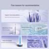 Xiaomi Mijia T302 Sonic Electric Toothbrush