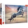 10790 Puzzle 1000 Majestic Horse