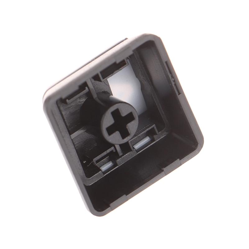 Customizable RGB Keycap Set 10PCS for Corsair K70 RGB K95 K90 K63 K65 Gaming Mechanical Keyboards Anti Slip Keycaps