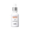 Iope UV Shield Sun Ampoule 40ml Promotional Item: Choose 1 of 2