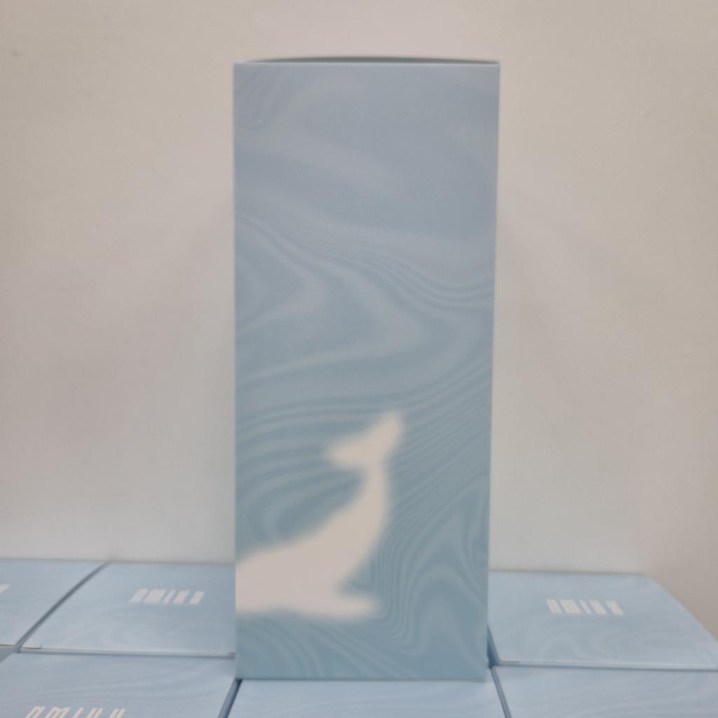 OFFICIAL LIGHT STICK VER.2