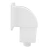 Pool Skimmer Pool Drainage Skimmer Swimming Pool Accessories for Home and Commercial Use