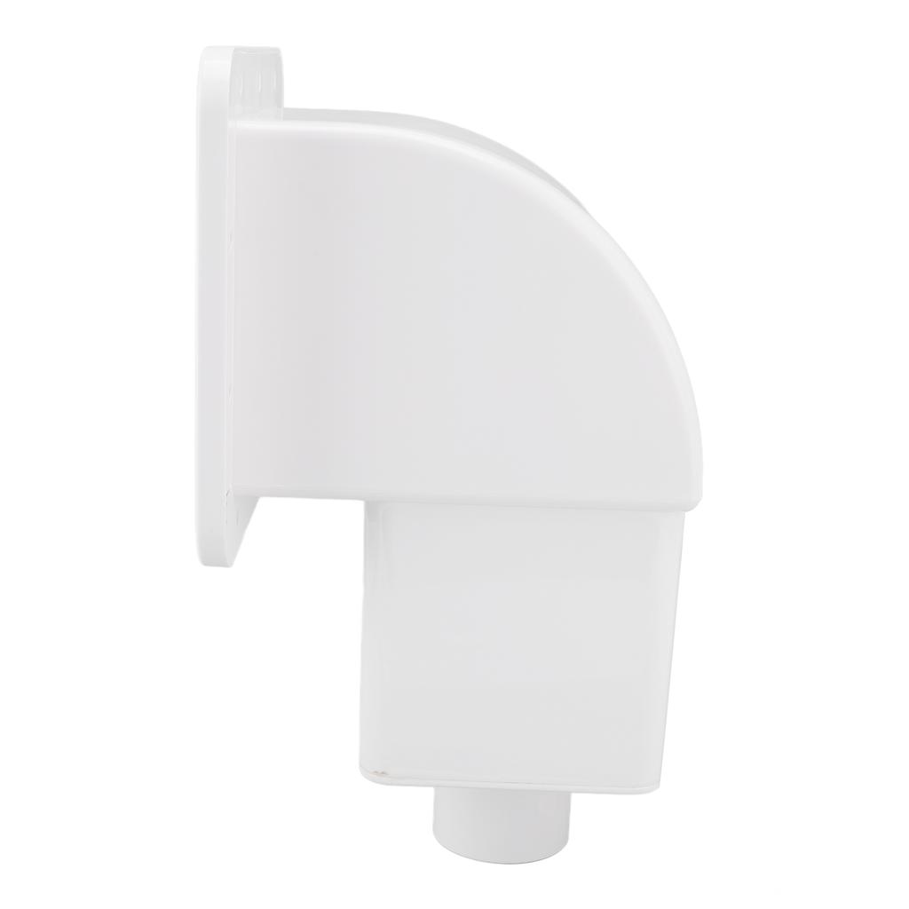 Pool Skimmer Pool Drainage Skimmer Swimming Pool Accessories for Home and Commercial Use