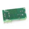 PMOS FET Switch Module: Electronic Field-Effect Transistor for 3V/5V/12V/24V