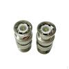 5X Video Cable Bnc for Male Plug To Female Adapter Connector
