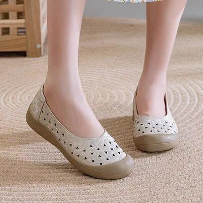 Γυναικεία παπούτσια – Γυναικεία μοκασίνια