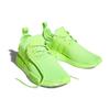 Adidas NMD_R1 Solar Green Damen-Sneakers Semi-Solar-Grün IE7277