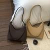 Chic Pu Single Shoulder Crossbody Bag For Daily Urban Women