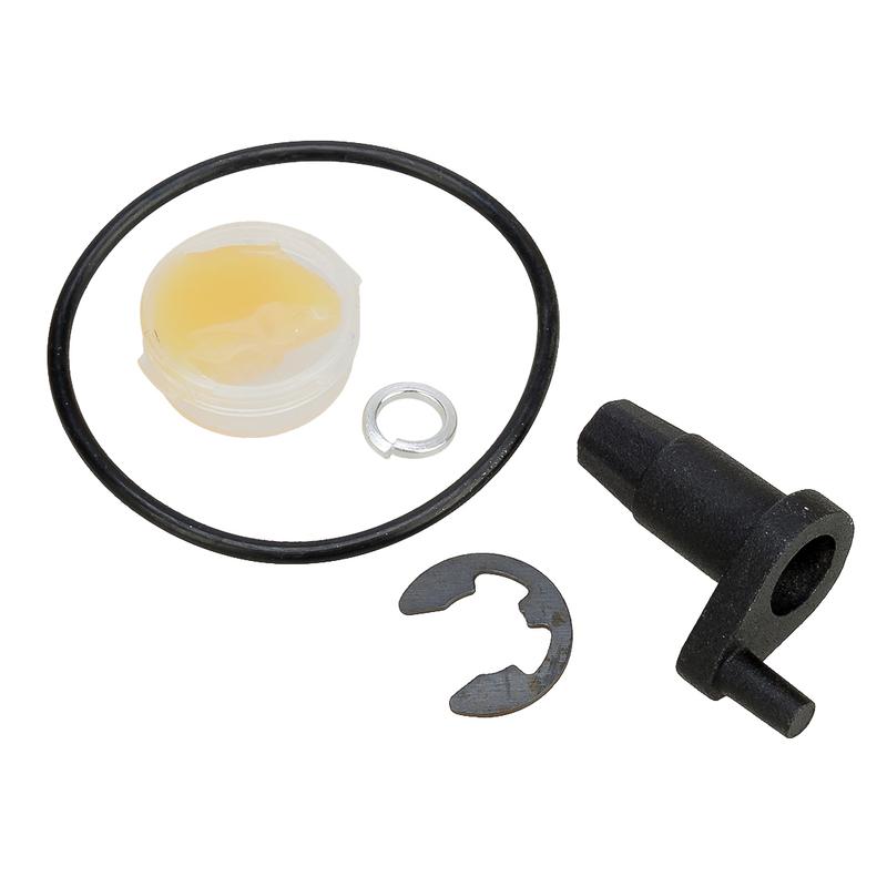 11617544805 Intake Manifold Disa Valve Repair Kit Fit for BMW 330i 530i X3 X5 Z4 Z3 M54 3.0L 11617502275