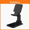 Smartphone Desktop Stand With Adjustable Height For Ipad And Tablets