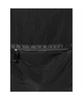 Beanpole Accessory Anyweather Backpack - Black