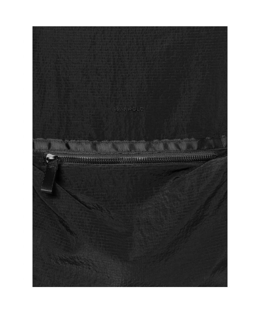 Beanpole Accessory Anyweather Backpack - Black