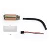 Fuel Pump Strainer Kit For Moto Guzzi V11 LeMans 02-04 Ballabio 03-05 GU01107290