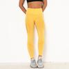 Leggings sexis de cintura alta para mujer, mallas sin costuras, mallas caladas de cintura alta para mujer, mallas de levantamiento de cadera