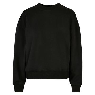 Toppar – Hoodies & Sweatshirts