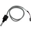 Sensor  Replacement For Balboa Spa M7 Sensor 24" Temp/Hi Limit 1/4"Dia 2-Pin - 32016 30042 30382 For Spa Control