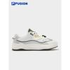 FILA FUSION Men's Melody Platform Skate Shoes