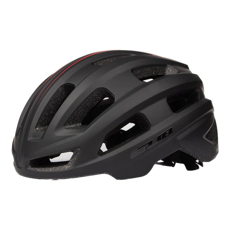 GUB D65 Oversized Cycling Helmet