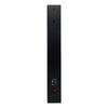 Shencaigu LH-034H Public Address Column Speaker CN plug (adapter included)