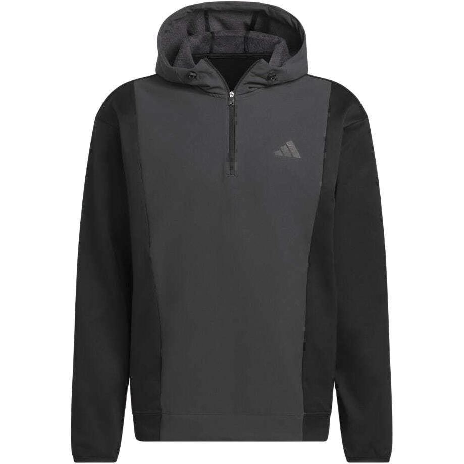 Adidas Cold.Rdy Jackets & Coats Men's Black IW1406