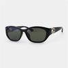 Gucci EYEWEAR GG1826SK 001 (57)