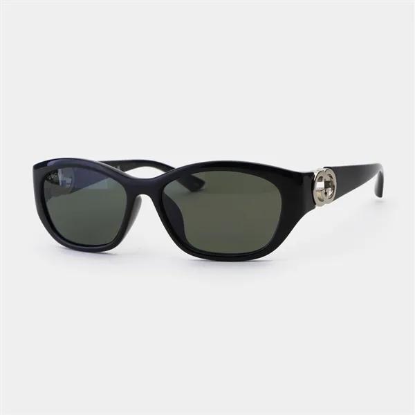 Gucci EYEWEAR GG1826SK 001 (57)